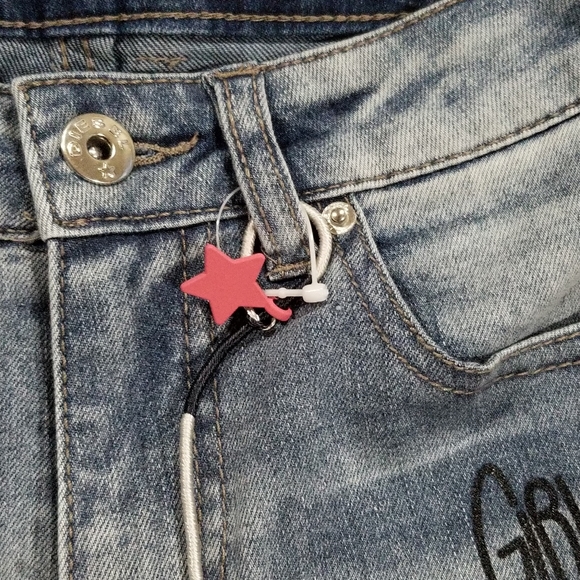 Diesel super slim-skinny jeans - Picture 4 of 6